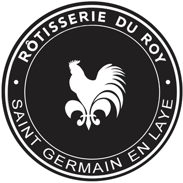 La Rôtisserie du Roy